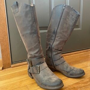 Women’s Boots